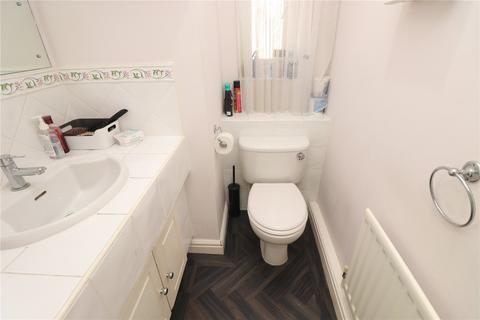 9 Broomleigh Close, Wirral, CH63 2RH