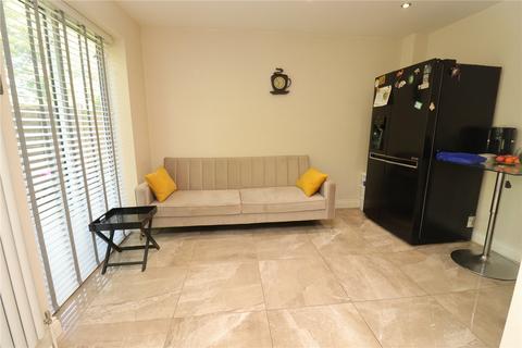 9 Broomleigh Close, Wirral, CH63 2RH