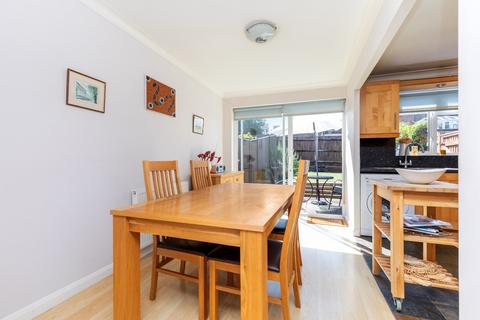 3 bedroom end of terrace house for sale, Dunvan Close, Lewes