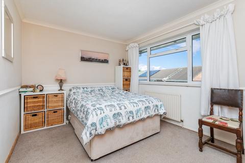 3 bedroom end of terrace house for sale, Dunvan Close, Lewes