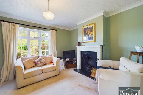 3 bedroom semi-detached house for sale, Halstead Road, Earls Colne, Colchester, Essex, CO6