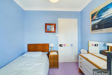 13 Halstead Road, Earls Colne, Colchester, CO6 2NG