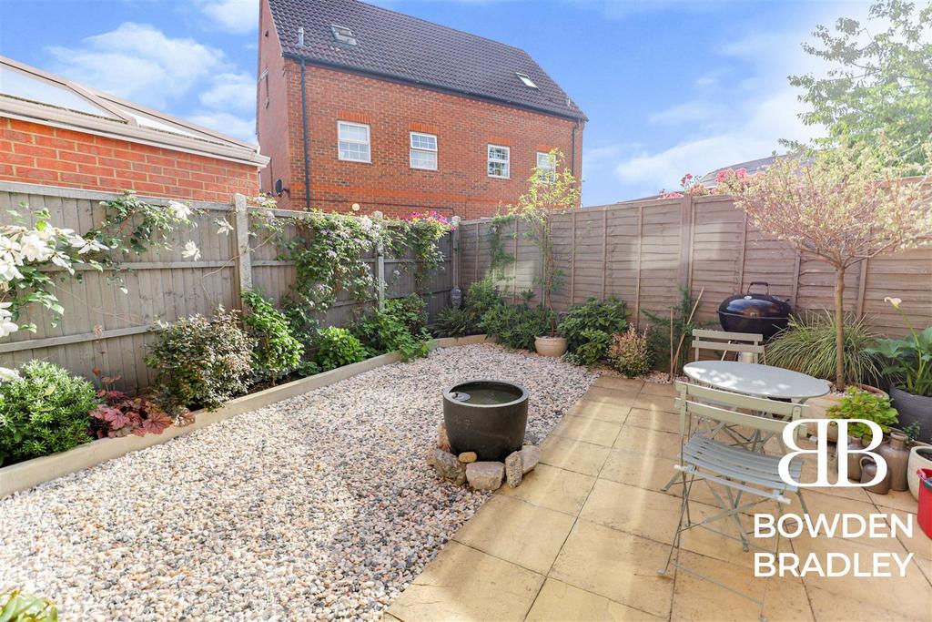 Img 3659 img 3663.jpg