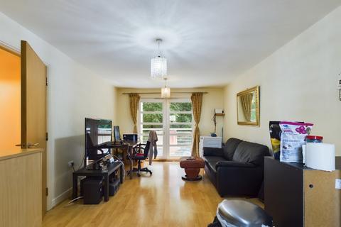 2 bedroom apartment for sale, The Quadrant, Rickmansworth, Hertfordshire