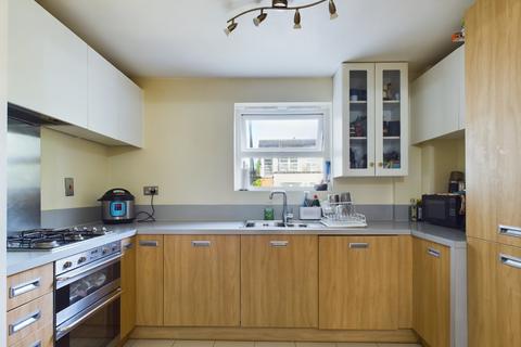 2 bedroom apartment for sale, The Quadrant, Rickmansworth, Hertfordshire