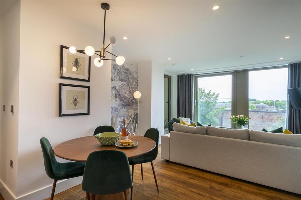 Ryedale house 503 stays-4.jpg