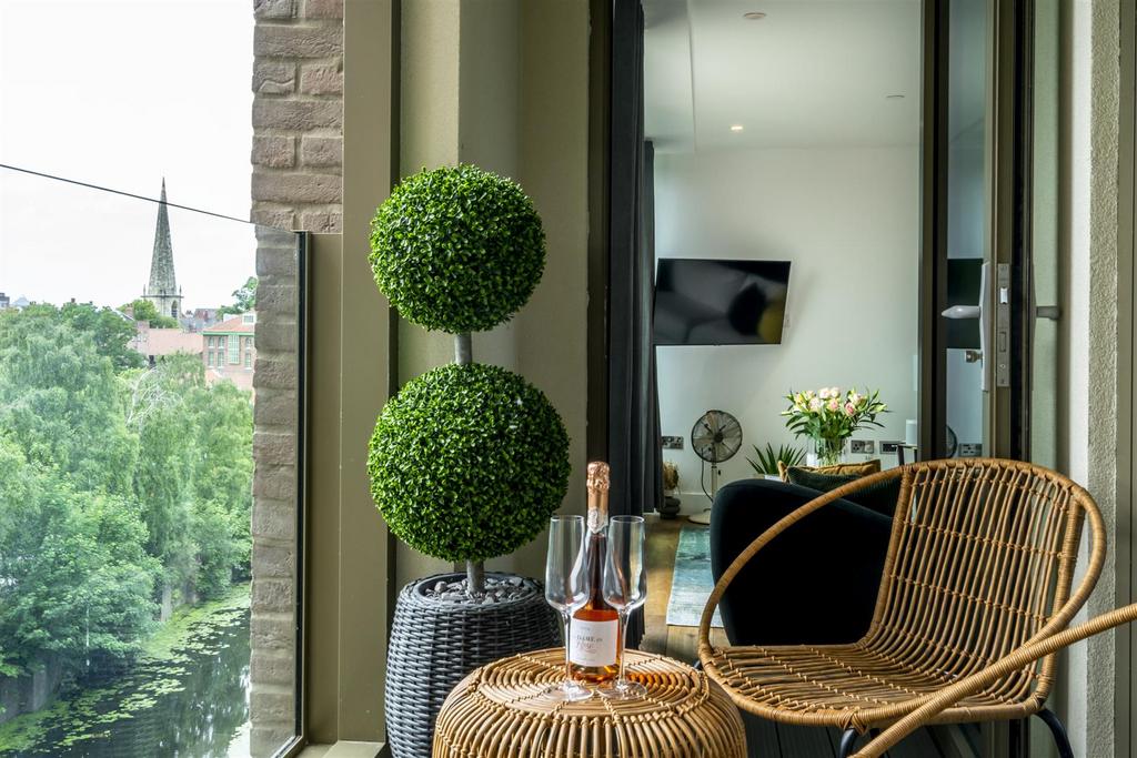Ryedale house 503 stays-16.jpg