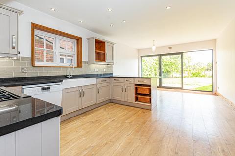 3 bedroom semi-detached house for sale, New Road, Wilstone, Tring