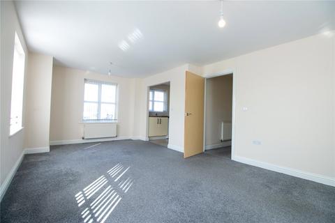 2 bedroom flat to rent, Lathom Court, Knowsley Lane, Huyton, L36