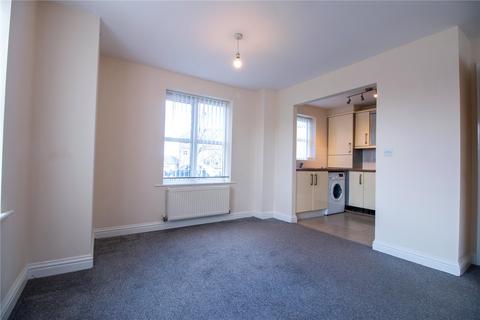 2 bedroom flat to rent, Lathom Court, Knowsley Lane, Huyton, L36