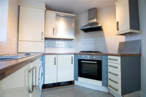 2 bedroom flat to rent, Lathom Court, Knowsley Lane, Huyton, L36