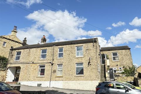 2 bedroom flat for sale, 118 Stocks Bank Road, Mirfield WF14