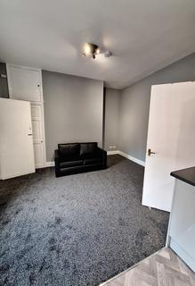 1 bedroom apartment to rent, Tosson Terrace, Newcastle upon Tyne, Tyne and Wear