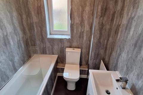 3 bedroom semi-detached house to rent, Barrington Way, Durham, County Durham