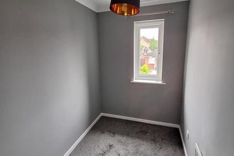 3 bedroom semi-detached house to rent, Barrington Way, Durham, County Durham