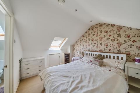 3 bedroom end of terrace house for sale, Worcester,  Worcestershire,  WR3