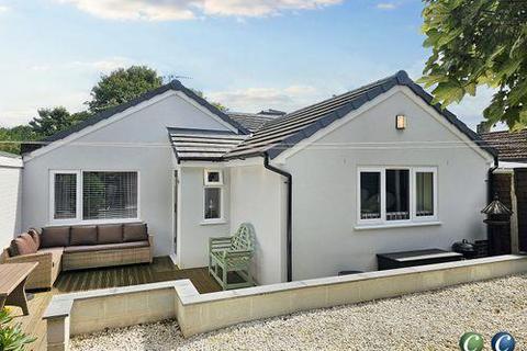 31 Riders Way, Rugeley, WS15 2LZ