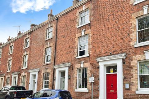 5 bedroom house for sale, Grosvenor Place, Chester, Cheshire, CH1