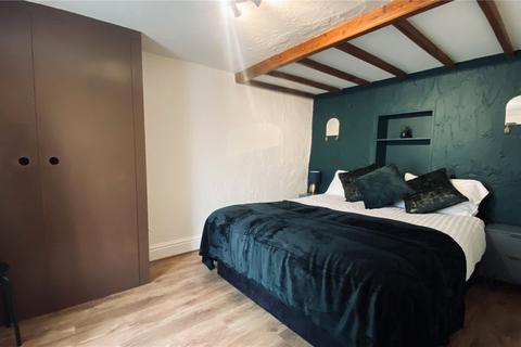 undefined, Garth Hill, Bangor, Gwynedd, LL57