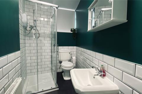 undefined, Garth Hill, Bangor, Gwynedd, LL57