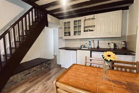 undefined, Garth Hill, Bangor, Gwynedd, LL57