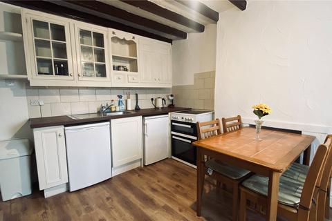 undefined, Garth Hill, Bangor, Gwynedd, LL57