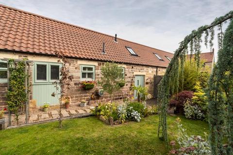 3 bedroom detached house for sale, Kiveton Lane, Todwick, Sheffield