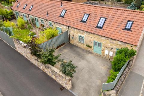 3 bedroom detached house for sale, Kiveton Lane, Todwick, Sheffield