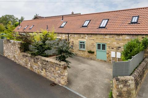 3 bedroom detached house for sale, Kiveton Lane, Todwick, Sheffield