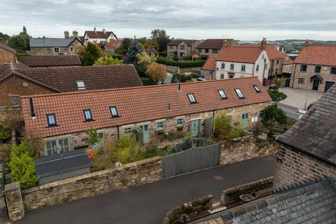 3 bedroom detached house for sale, Kiveton Lane, Todwick, Sheffield