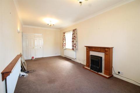 2 bedroom detached bungalow for sale, Kingsway, Stourbridge