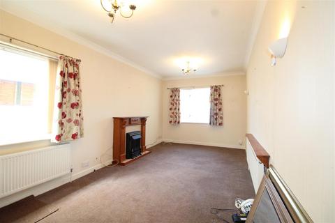 2 bedroom detached bungalow for sale, Kingsway, Stourbridge