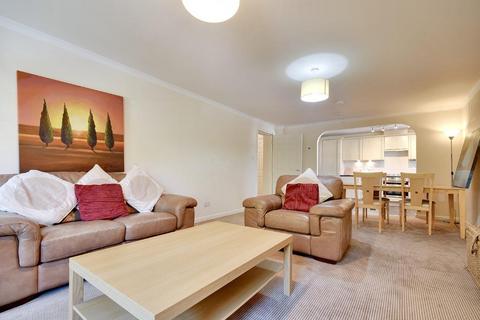 2 bedroom flat to rent, Kip Marina Village, Inverclyde, Inverkip, PA16