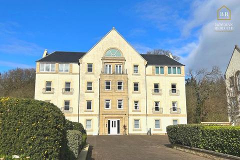 2 bedroom flat to rent, Kip Marina Village, Inverclyde, Inverkip, PA16