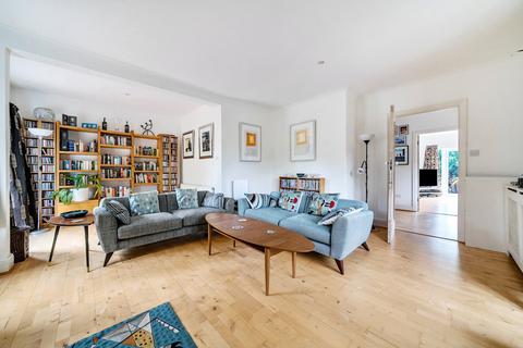 124 Pennsylvania Road, Exeter, EX4 6DW