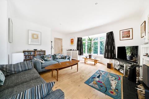 124 Pennsylvania Road, Exeter, EX4 6DW