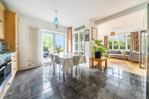 124 Pennsylvania Road, Exeter, EX4 6DW