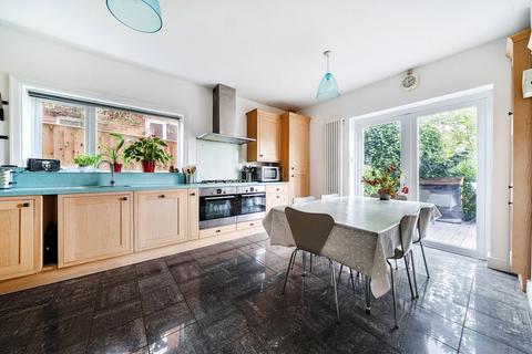 124 Pennsylvania Road, Exeter, EX4 6DW