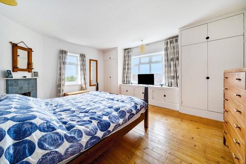 124 Pennsylvania Road, Exeter, EX4 6DW