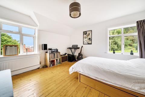 124 Pennsylvania Road, Exeter, EX4 6DW