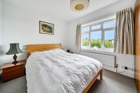 124 Pennsylvania Road, Exeter, EX4 6DW