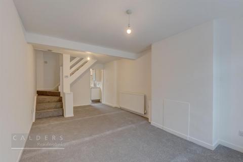 2 bedroom end of terrace house for sale, Brook End, Fazeley, Tamworth