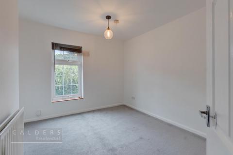 22 Brook End, Fazeley, Tamworth, B78 3RT