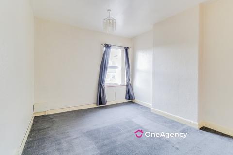 2 bedroom terraced house for sale, Goldenhill Road, Stoke-on-Trent ST4