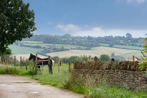 4 bedroom detached house for sale, Upper Baggridge, Wellow, Bath, Somerset, BA2