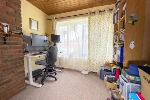 2 Wytham Close, Eynsham, Witney, OX29 4NS