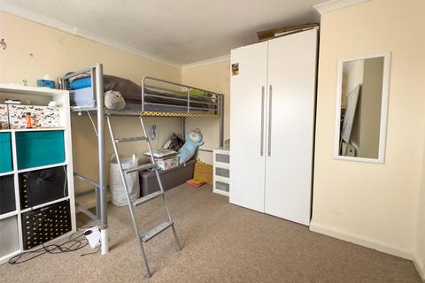 2 Wytham Close, Eynsham, Witney, OX29 4NS