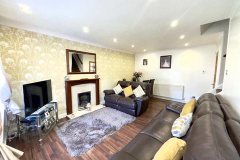 4 bedroom semi-detached house for sale, Lothian Avenue,  Fleetwood, FY7