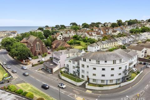 2 bedroom apartment for sale, Sands Road, Tor Sands, TQ4