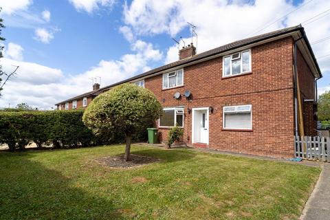 2 bedroom maisonette for sale, Crown Road, Borehamwood WD6